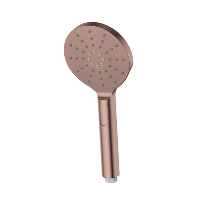 MN Paddle Hand Shower