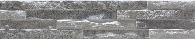 Avaris Silver Perla Matt 10x50