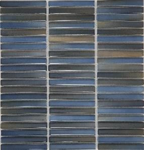 Bamboo Marine Opal 12x92