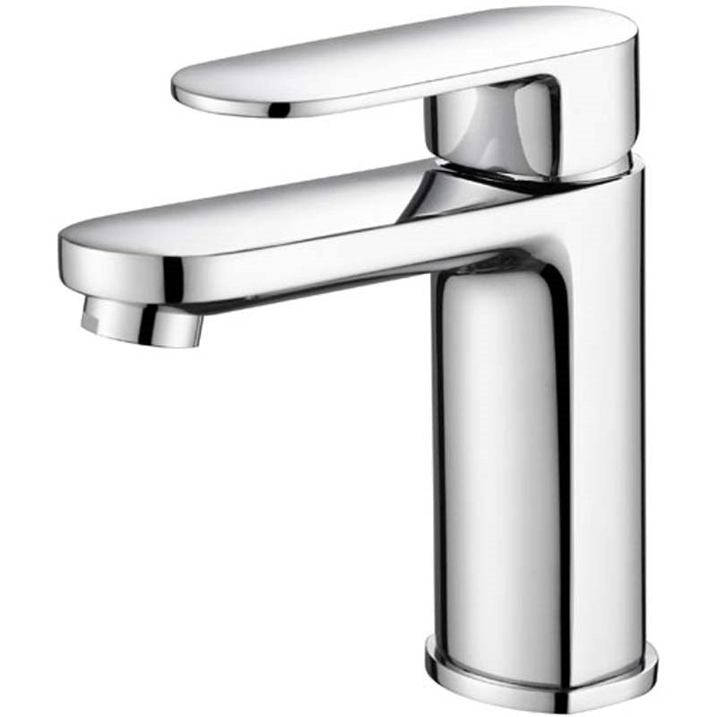 Cora Basin Mixer