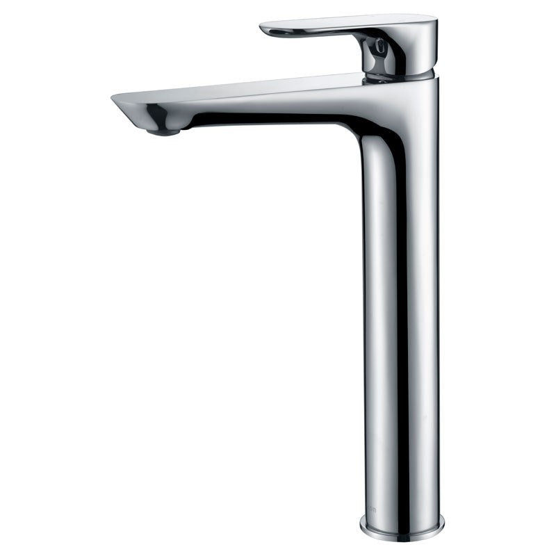 Banda High Rise Basin Mixer