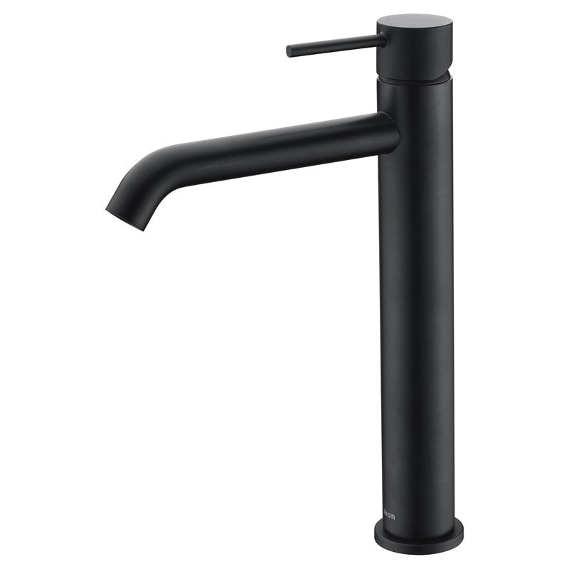 Hali High Rise Basin Mixer