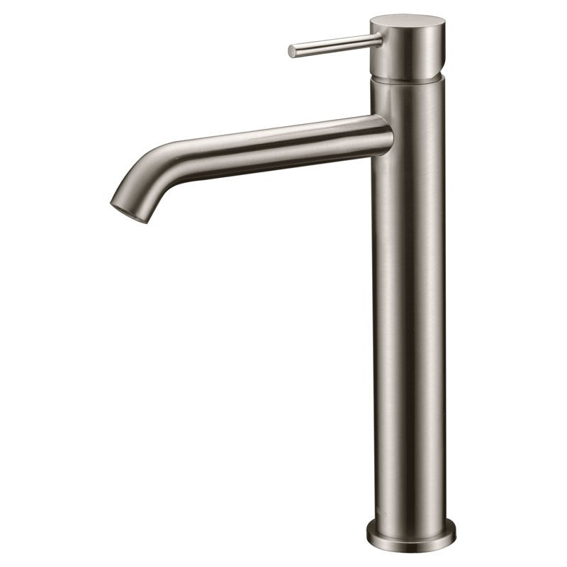 Hali High Rise Basin Mixer