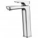 Eden High Rise Basin Mixer