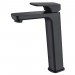 Eden High Rise Basin Mixer