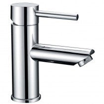 Otus Basin Mixer