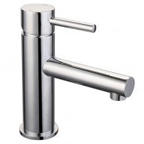 Otus Long Spout Basin Mixer