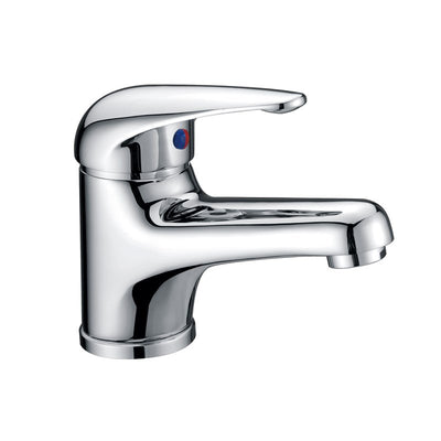 Ruby Basin Mixer