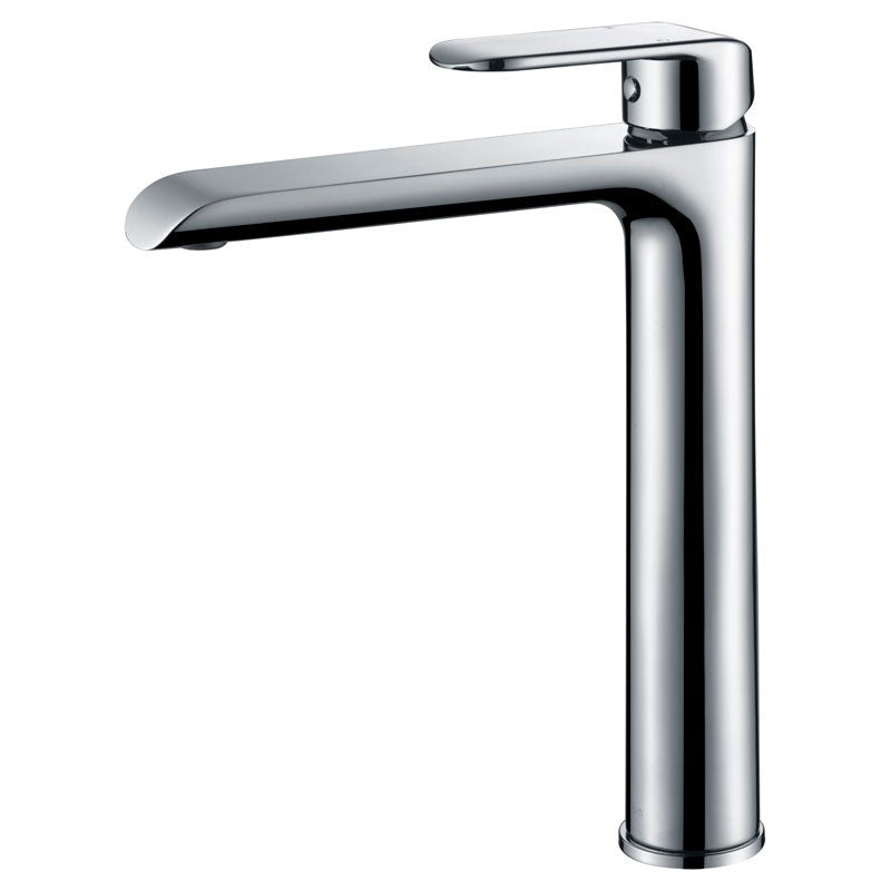 Kara High Rise Basin Mixer