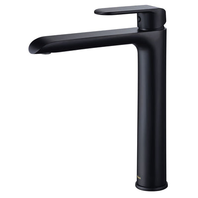 Kara High Rise Basin Mixer