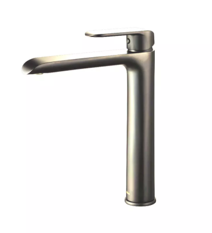 Kara High Rise Basin Mixer