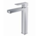 Blaze Long Spout Tall Basin Mixer