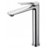 Rushy Tall Basin Mixer