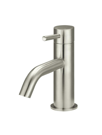 Piccola Basin Mixer