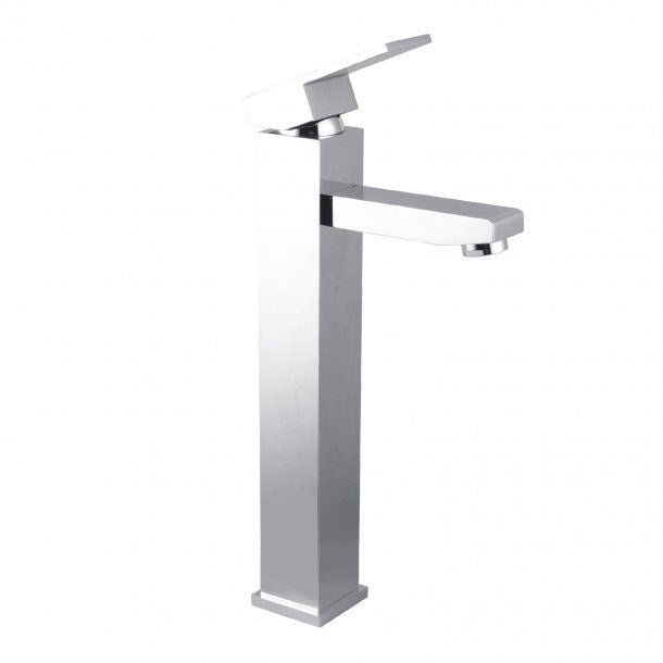 Cavallo Tall Basin Mixer