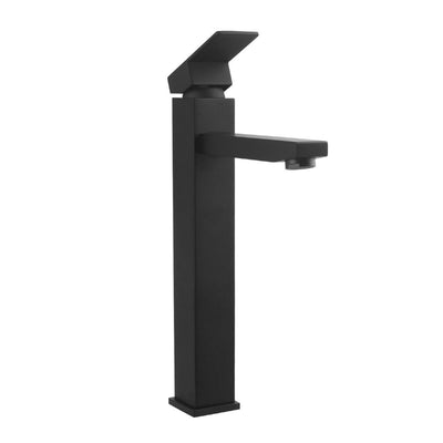 Cavallo Tall Basin Mixer