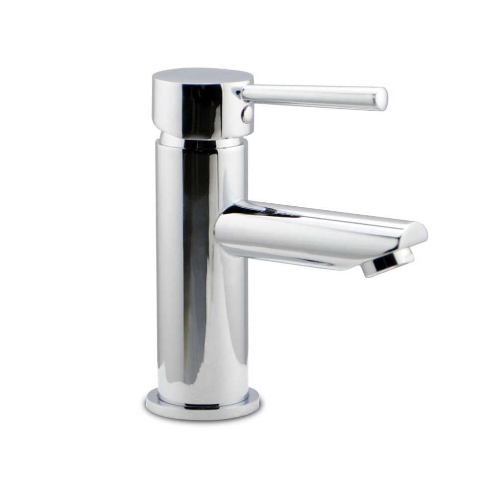 Pentro Basin Mixer Tap