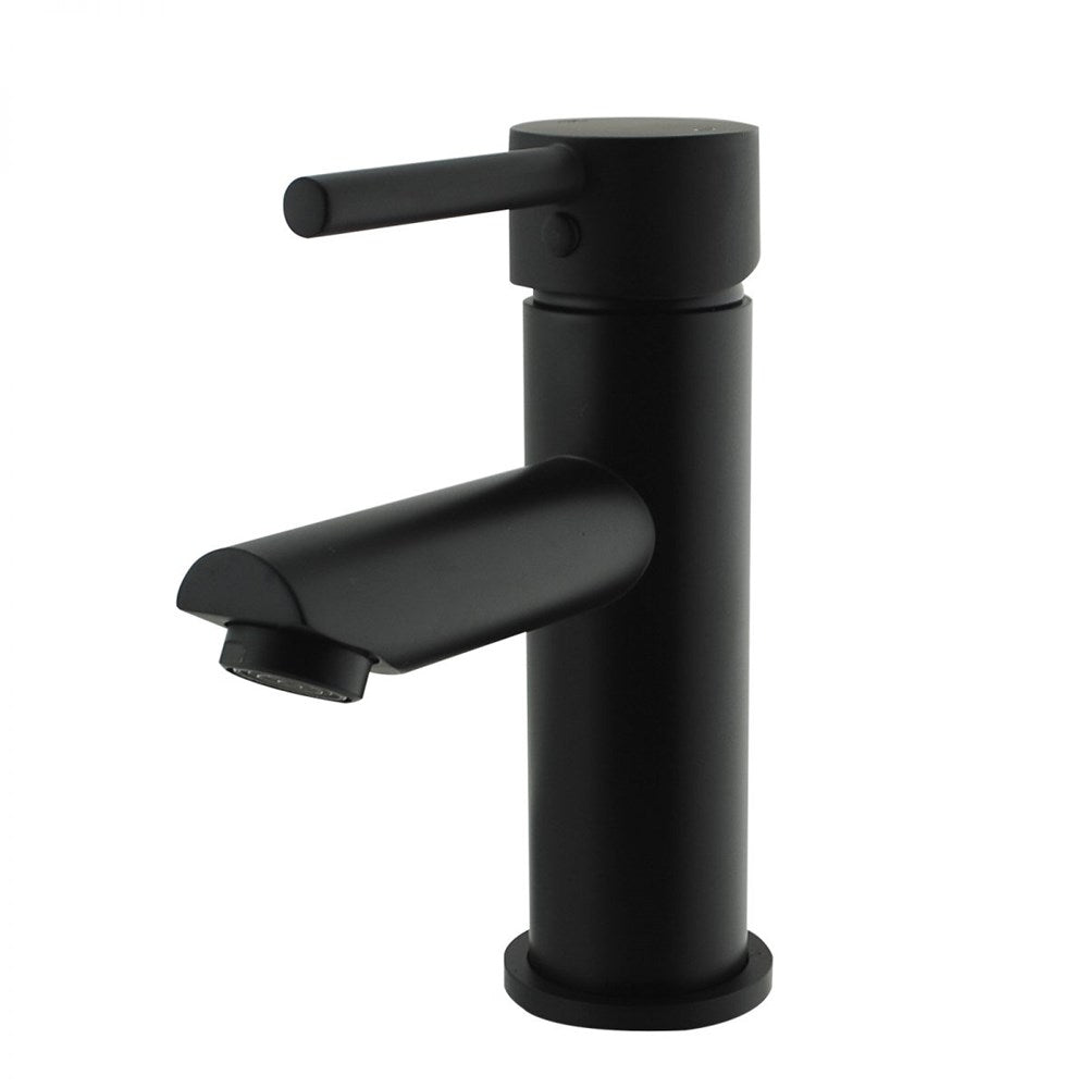 Pentro Basin Mixer Tap