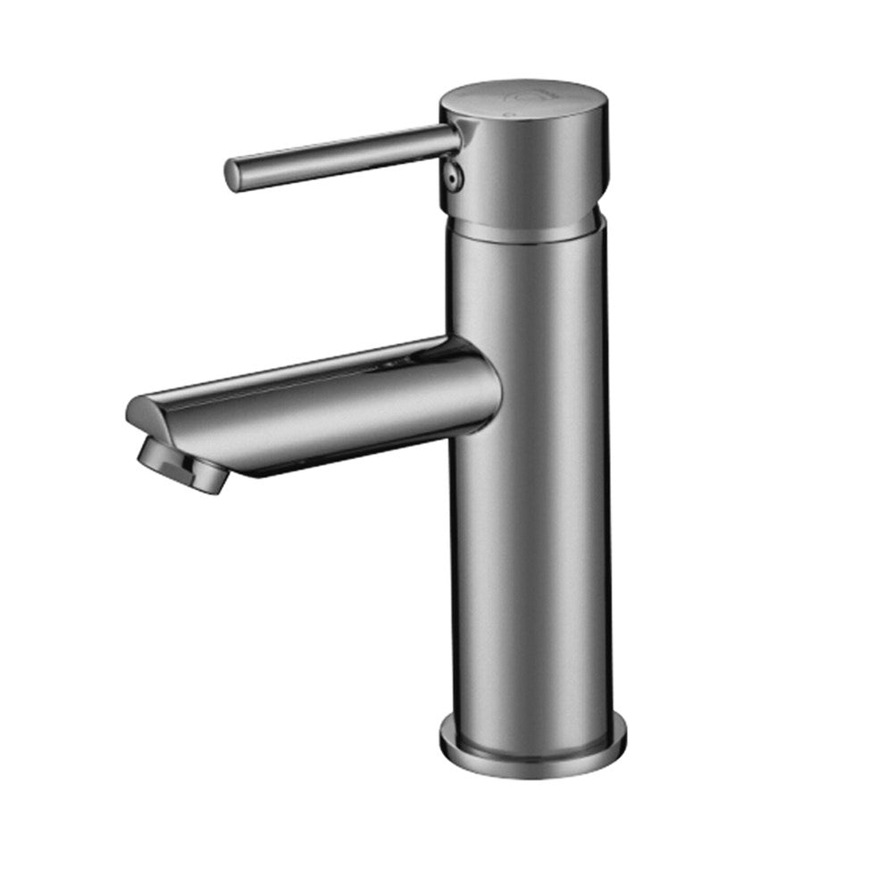 Pentro Basin Mixer Tap