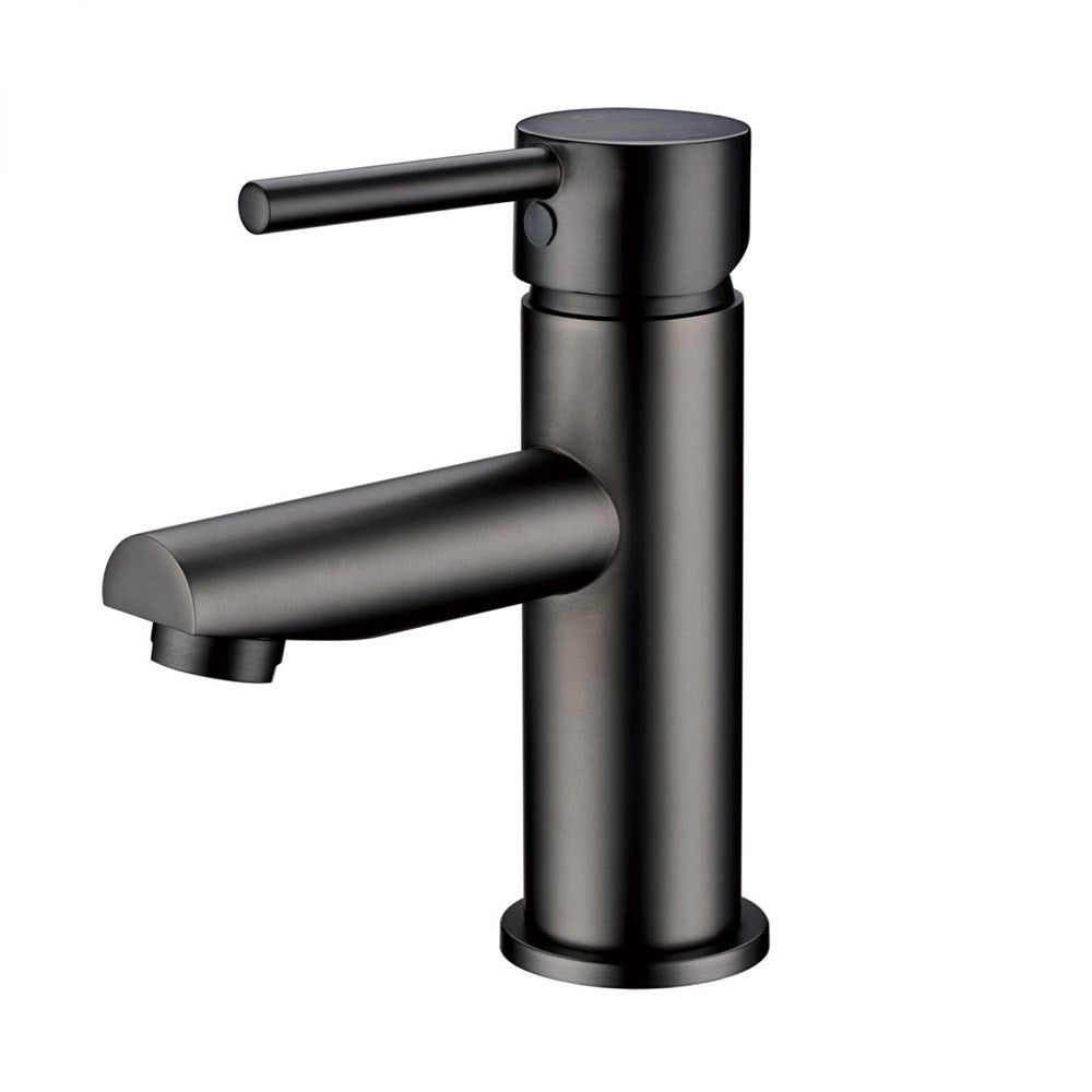 Pentro Basin Mixer Tap