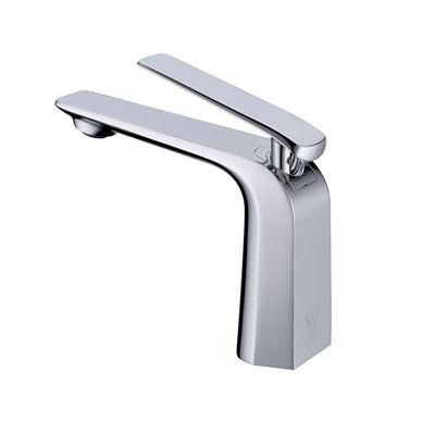 Esperia Basin Mixer