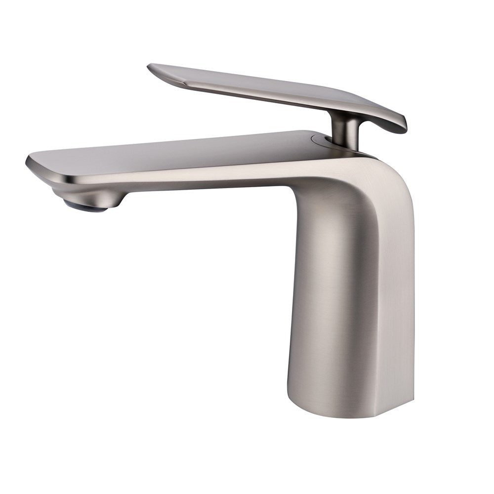 Esperia Basin Mixer