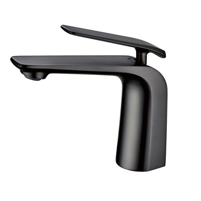 Esperia Basin Mixer