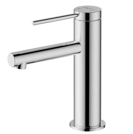 Venice Basin Mixer