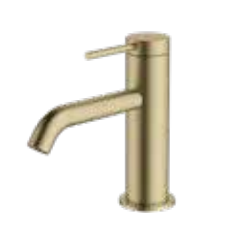 Venice Basin Mixer