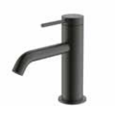 Venice Basin Mixer