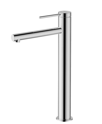 Venice Tall Basin Mixer