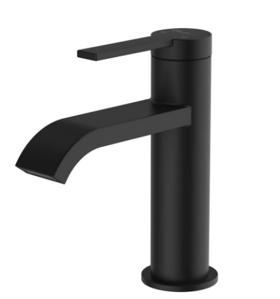 Barcelona Basin Mixer