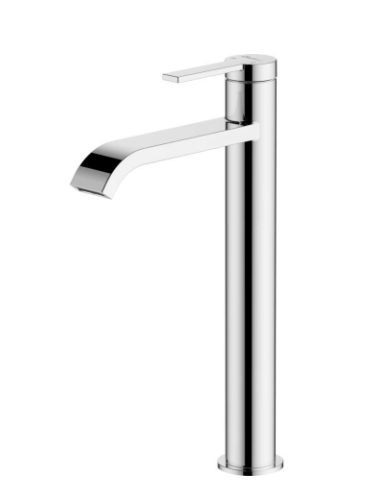 Barcelona Tall Basin Mixer