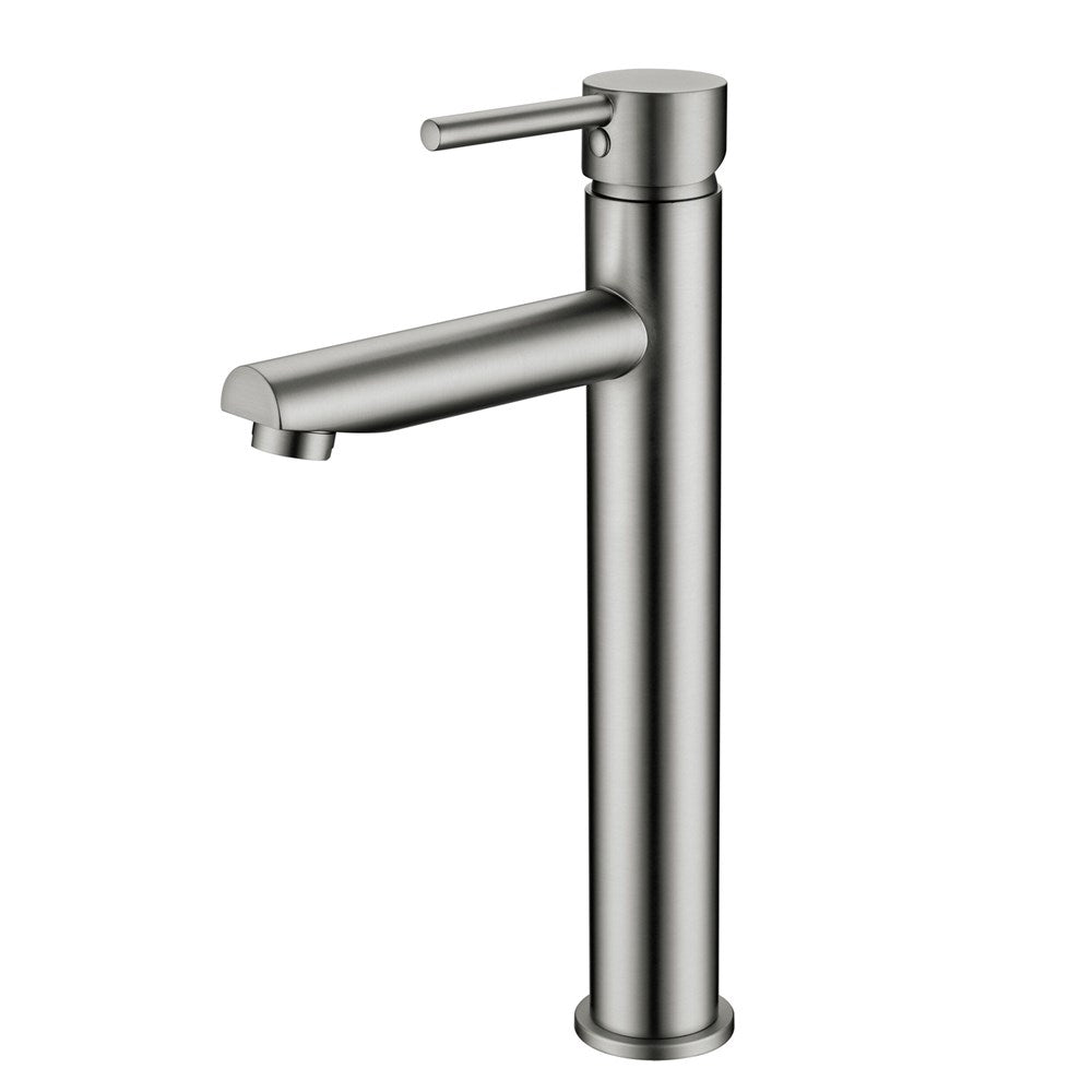 Pentro Tall Basin Mixer