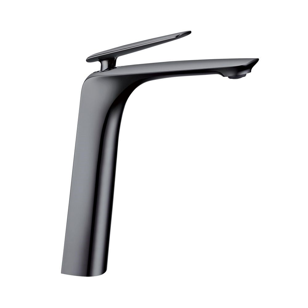 Bellino Tall Basin Mixer