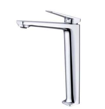 New Cavallo Tall Basin Mixer