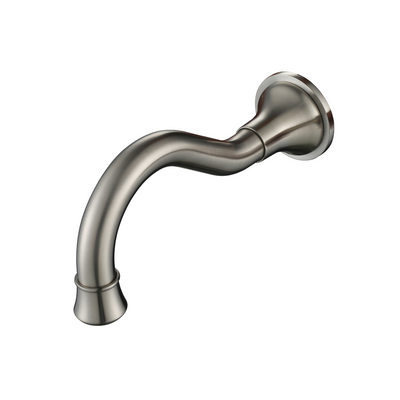 Bordeaux Bath Spout