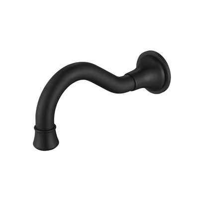 Bordeaux Bath Spout