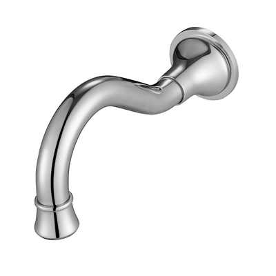 Bordeaux Bath Spout