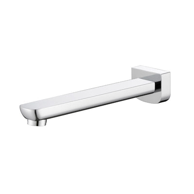 Eden Bath Spout 200