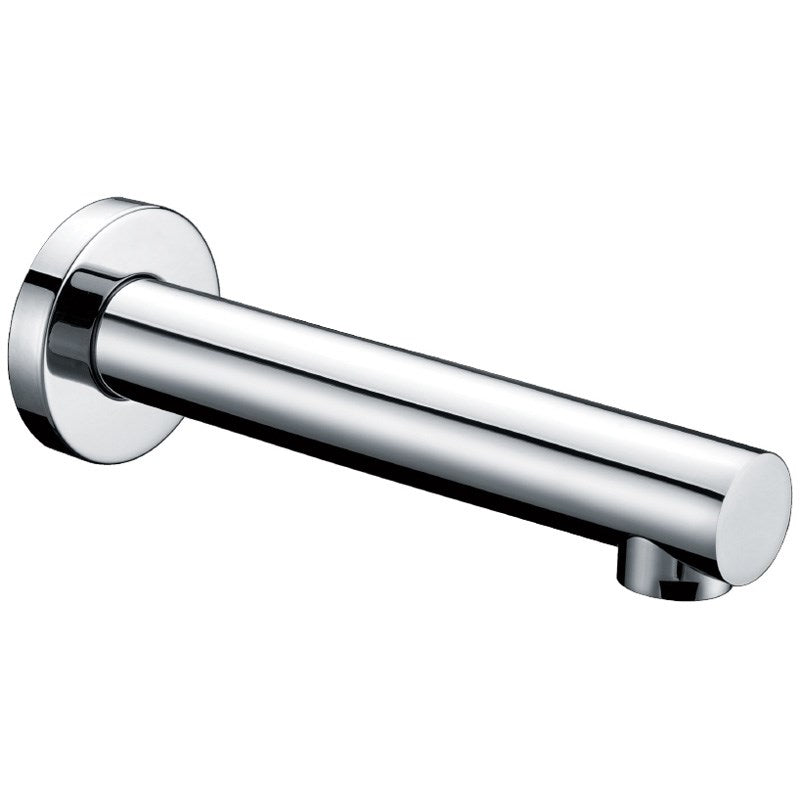 Yale Bath Spout