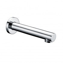 Yale Bath Spout 220