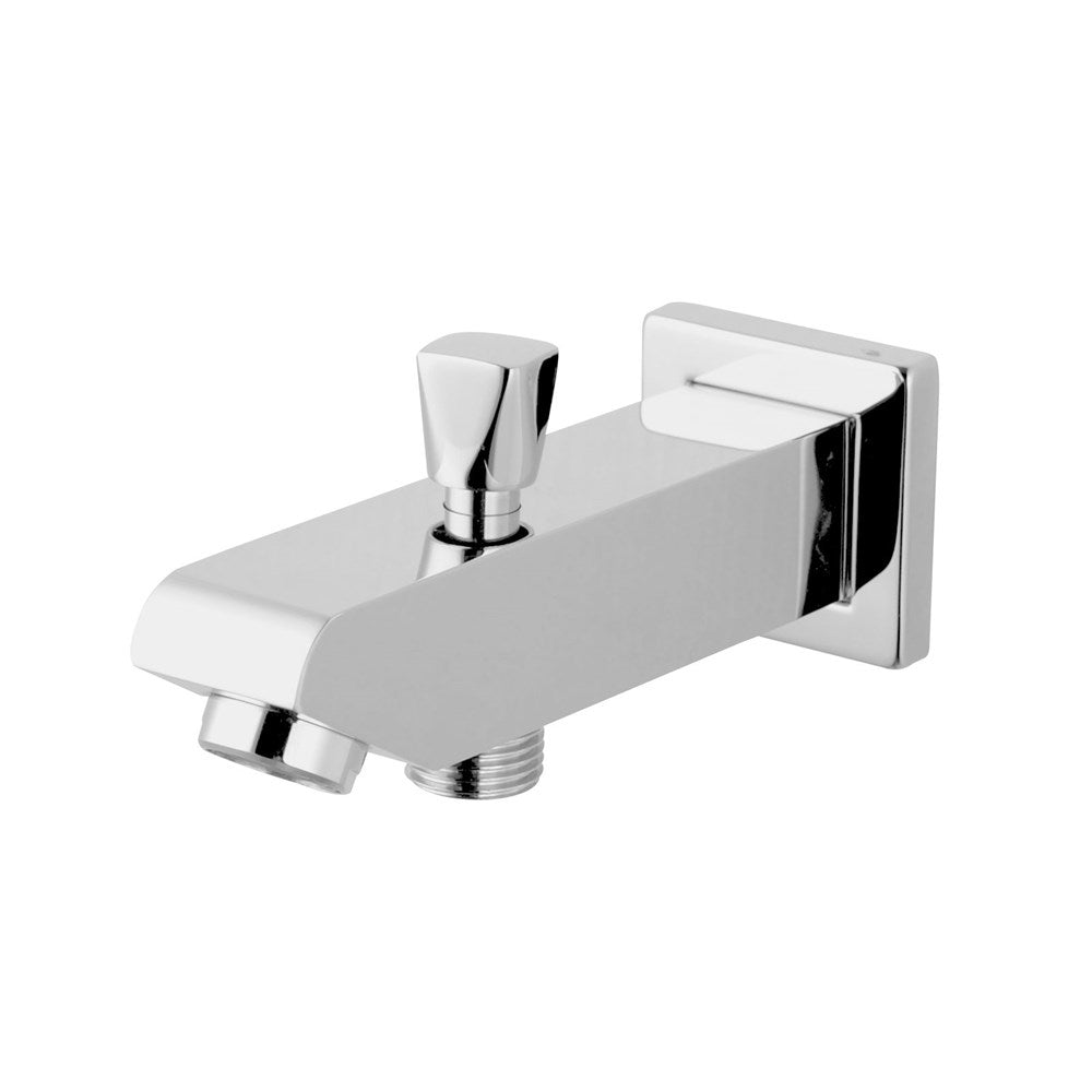 AQP Bath Spout