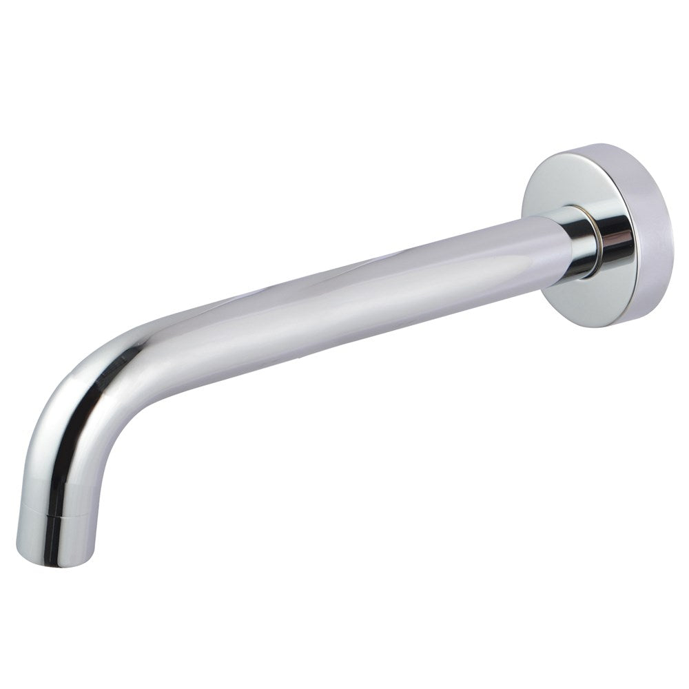 Pentro Bath Spout