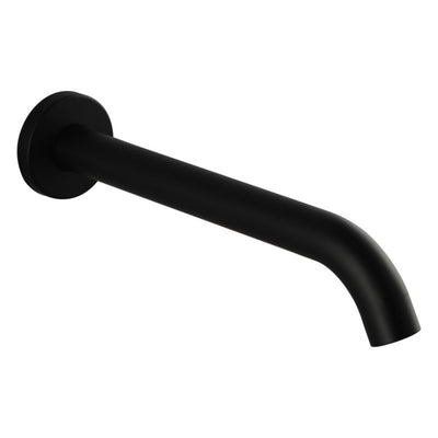 Pentro Bath Spout