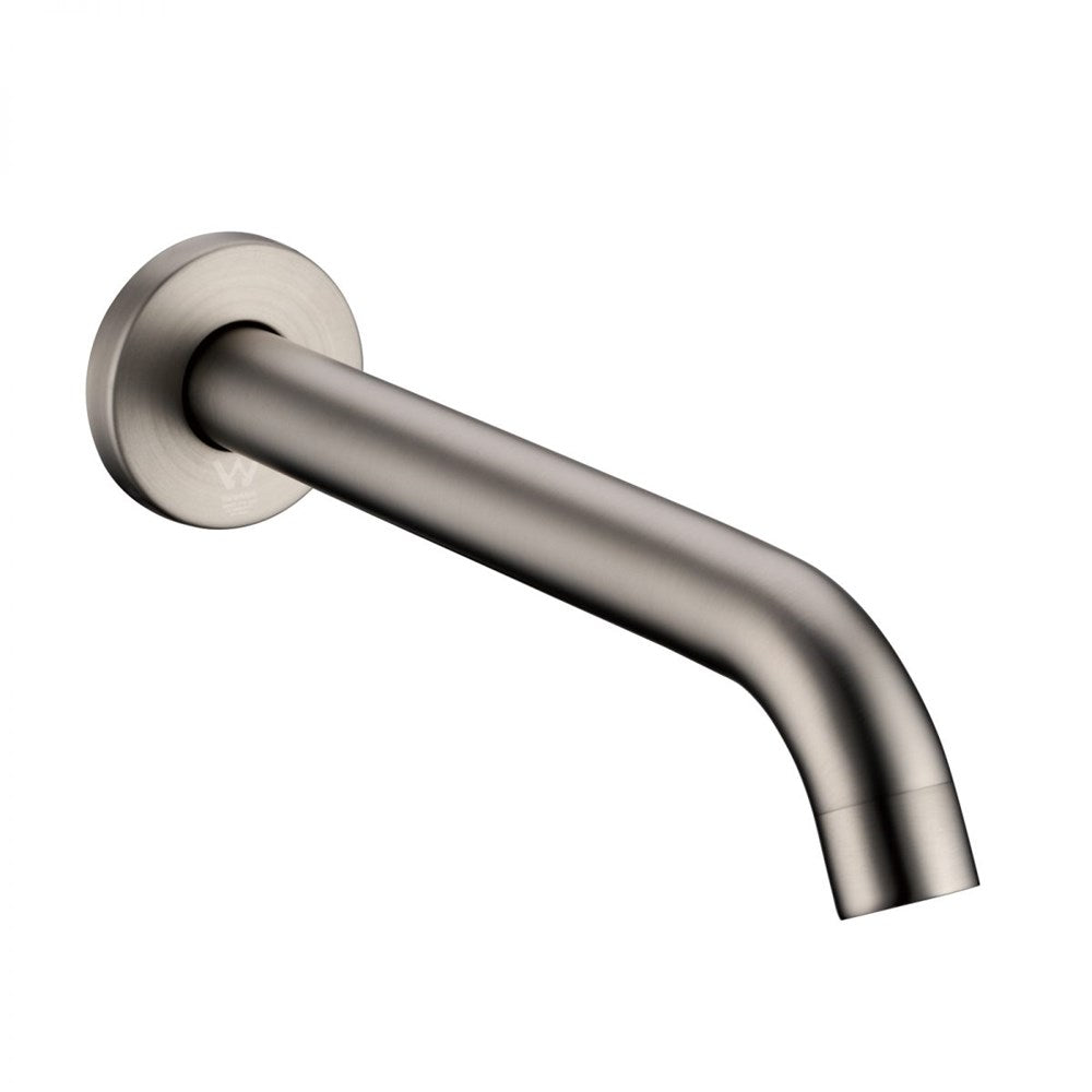 Pentro Bath Spout