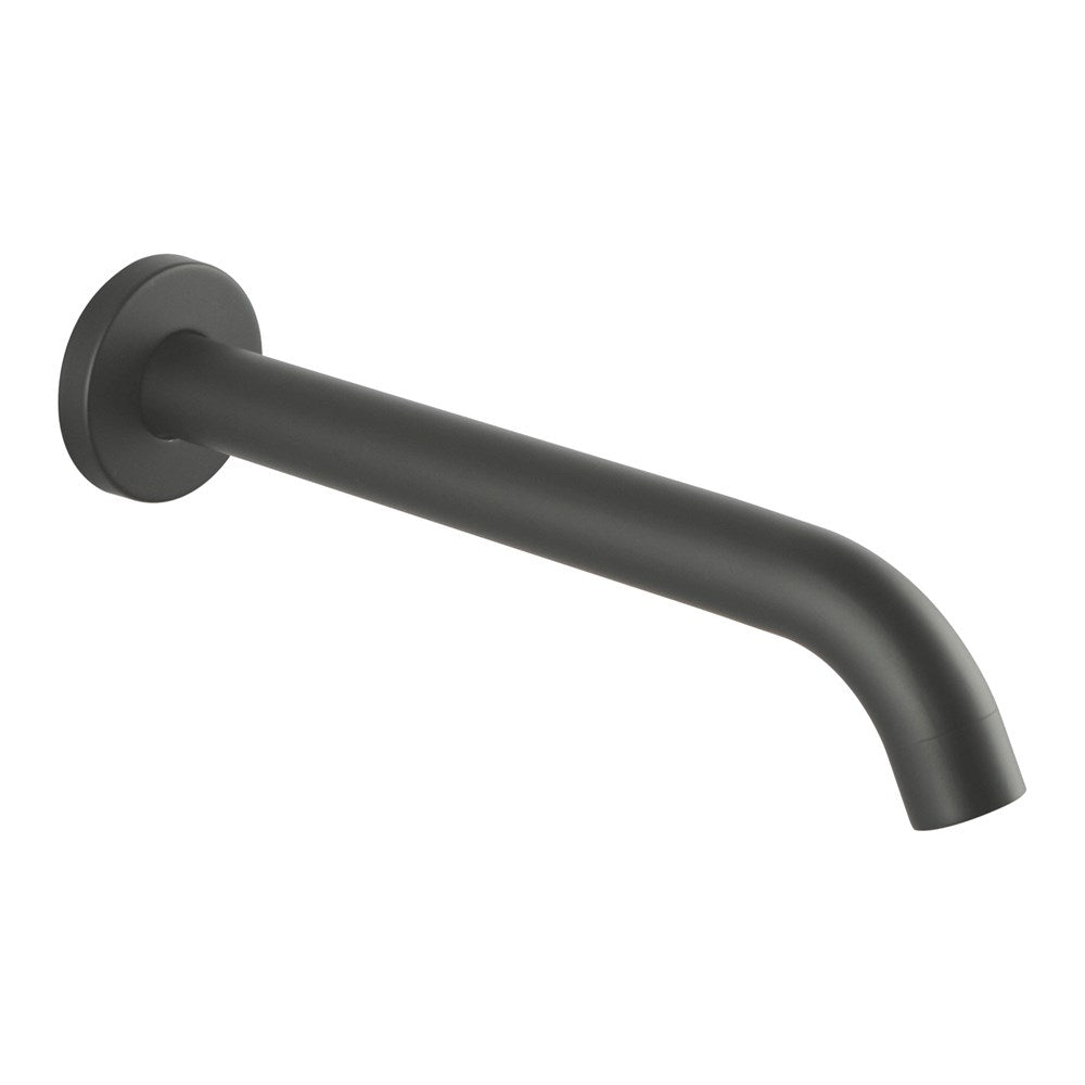 Pentro Bath Spout