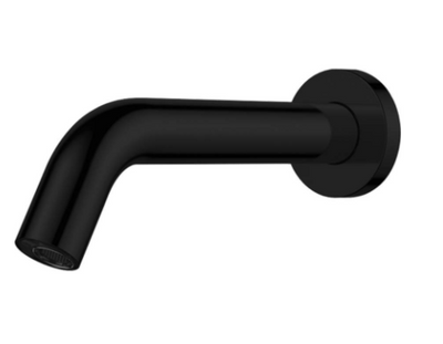 Venice Wall Mounted Sensor Tap