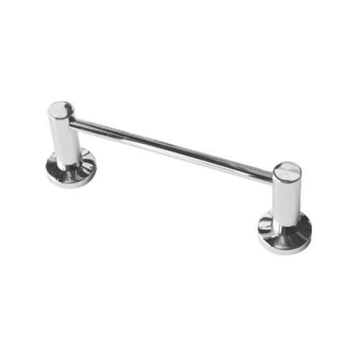 Capri Hand Towel Rail