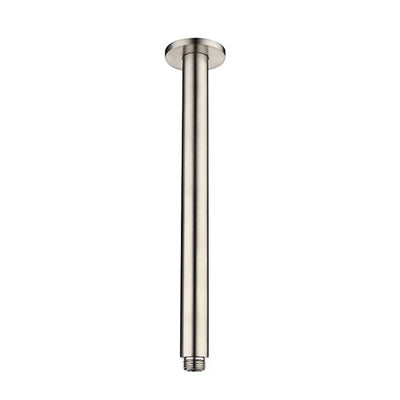MN Ceiling Shower Arm 300